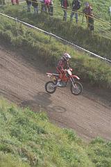 Loket SNS 280